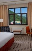 Туры в отель Radisson Hotel, Роза Хутор Туры в отель Radisson Hotel, Роза Хутор