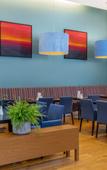 Туры в отель Radisson Hotel, Роза Хутор Туры в отель Radisson Hotel, Роза Хутор