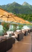 Туры в отель Radisson Hotel, Роза Хутор Туры в отель Radisson Hotel, Роза Хутор