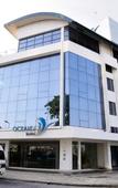 Туры в отель Oceania Hotel Туры в отель Oceania Hotel