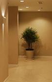 Туры в отель Oceania Hotel Туры в отель Oceania Hotel