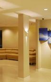 Туры в отель Oceania Hotel Туры в отель Oceania Hotel