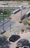Туры в отель Oceania Hotel Туры в отель Oceania Hotel
