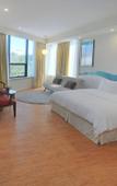 Туры в отель Oceania Hotel Туры в отель Oceania Hotel