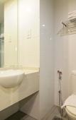 Туры в отель Oceania Hotel Туры в отель Oceania Hotel