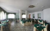 Туры в отель Hotel Quisisana Туры в отель Hotel Quisisana