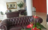 Туры в отель Hotel Quisisana Туры в отель Hotel Quisisana