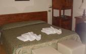 Туры в отель Hotel Quisisana Туры в отель Hotel Quisisana
