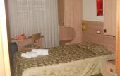 Туры в отель Hotel Quisisana Туры в отель Hotel Quisisana