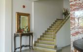 Туры в отель Hotel Quisisana Туры в отель Hotel Quisisana