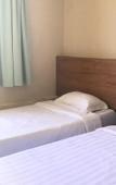 Туры в отель Iskandar Sinsuran Guesthouse Туры в отель Iskandar Sinsuran Guesthouse