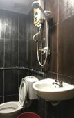 Туры в отель Iskandar Sinsuran Guesthouse Туры в отель Iskandar Sinsuran Guesthouse
