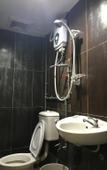 Туры в отель Iskandar Sinsuran Guesthouse Туры в отель Iskandar Sinsuran Guesthouse