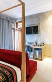 Туры в отель 18 Suite Villa Loft by AMITHYA Туры в отель 18 Suite Villa Loft by AMITHYA