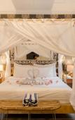 Туры в отель 18 Suite Villa Loft by AMITHYA Туры в отель 18 Suite Villa Loft by AMITHYA