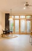 Туры в отель 18 Suite Villa Loft by AMITHYA Туры в отель 18 Suite Villa Loft by AMITHYA