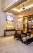 Туры в отель 18 Suite Villa Loft by AMITHYA Туры в отель 18 Suite Villa Loft by AMITHYA