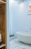 Туры в отель 18 Suite Villa Loft by AMITHYA Туры в отель 18 Suite Villa Loft by AMITHYA