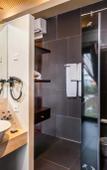 Туры в отель 18 Suite Villa Loft by AMITHYA Туры в отель 18 Suite Villa Loft by AMITHYA