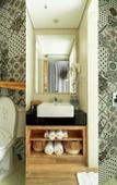 Туры в отель 18 Suite Villa Loft by AMITHYA Туры в отель 18 Suite Villa Loft by AMITHYA