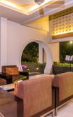 Туры в отель 18 Suite Villa Loft by AMITHYA Туры в отель 18 Suite Villa Loft by AMITHYA