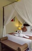 Туры в отель 18 Suite Villa Loft by AMITHYA Туры в отель 18 Suite Villa Loft by AMITHYA