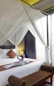 Туры в отель 18 Suite Villa Loft by AMITHYA Туры в отель 18 Suite Villa Loft by AMITHYA