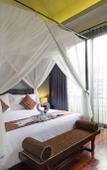 Туры в отель 18 Suite Villa Loft by AMITHYA Туры в отель 18 Suite Villa Loft by AMITHYA