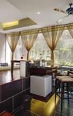 Туры в отель 18 Suite Villa Loft by AMITHYA Туры в отель 18 Suite Villa Loft by AMITHYA