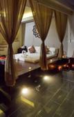 Туры в отель 18 Suite Villa Loft by AMITHYA Туры в отель 18 Suite Villa Loft by AMITHYA