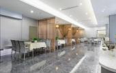 Туры в отель Capital Airport International Hotel Туры в отель Capital Airport International Hotel