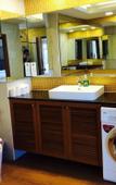 Туры в отель View Talay 6 Condominium by Honey Туры в отель View Talay 6 Condominium by Honey