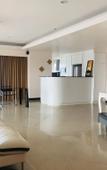 Туры в отель View Talay 6 Condominium by Honey Туры в отель View Talay 6 Condominium by Honey