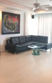Туры в отель View Talay 6 Condominium by Honey Туры в отель View Talay 6 Condominium by Honey