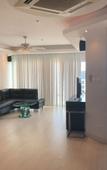 Туры в отель View Talay 6 Condominium by Honey Туры в отель View Talay 6 Condominium by Honey