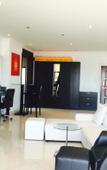 Туры в отель View Talay 6 Condominium by Honey Туры в отель View Talay 6 Condominium by Honey