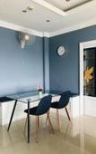 Туры в отель View Talay 6 Condominium by Honey Туры в отель View Talay 6 Condominium by Honey