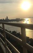 Туры в отель View Talay 6 Condominium by Honey Туры в отель View Talay 6 Condominium by Honey