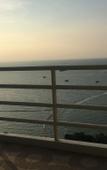 Туры в отель View Talay 6 Condominium by Honey Туры в отель View Talay 6 Condominium by Honey