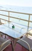 Туры в отель View Talay 6 Condominium by Honey Туры в отель View Talay 6 Condominium by Honey