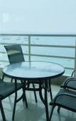 Туры в отель View Talay 6 Condominium by Honey Туры в отель View Talay 6 Condominium by Honey