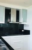 Туры в отель View Talay 6 Condominium by Honey Туры в отель View Talay 6 Condominium by Honey