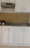 Туры в отель View Talay 6 Condominium by Honey Туры в отель View Talay 6 Condominium by Honey