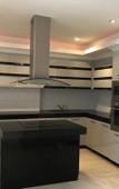 Туры в отель View Talay 6 Condominium by Honey Туры в отель View Talay 6 Condominium by Honey