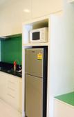 Туры в отель View Talay 6 Condominium by Honey Туры в отель View Talay 6 Condominium by Honey