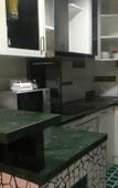 Туры в отель View Talay 6 Condominium by Honey Туры в отель View Talay 6 Condominium by Honey
