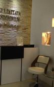 Туры в отель View Talay 6 Condominium by Honey Туры в отель View Talay 6 Condominium by Honey