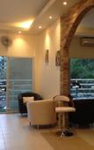 Туры в отель View Talay 6 Condominium by Honey Туры в отель View Talay 6 Condominium by Honey