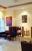 Туры в отель View Talay 6 Condominium by Honey Туры в отель View Talay 6 Condominium by Honey