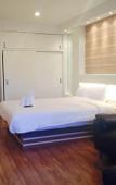 Туры в отель View Talay 6 Condominium by Honey Туры в отель View Talay 6 Condominium by Honey